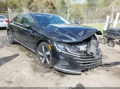 WVWAR7AN5ME012022 2021 VOLKSWAGEN ARTEON