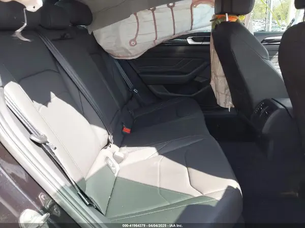 WVWAR7AN5ME012022 2021 VOLKSWAGEN ARTEON - Image 8