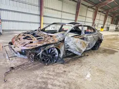 WVWAR7AN5PE014731 2023 VOLKSWAGEN ARTEON