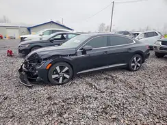 WVWAR7AN6ME007640 2021 VOLKSWAGEN ARTEON