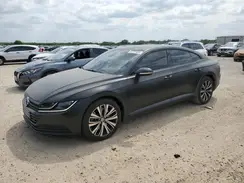 WVWAR7AN7LE013526 2020 VOLKSWAGEN ARTEON