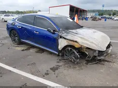 WVWAR7AN7NE013187 2022 VOLKSWAGEN ARTEON