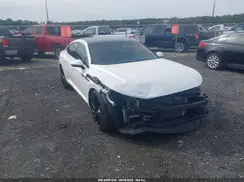 WVWAR7AN7PE002192 2023 VOLKSWAGEN ARTEON