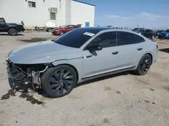 WVWAR7AN7PE014701 2023 VOLKSWAGEN ARTEON