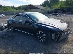 WVWAR7AN8NE013117 2022 VOLKSWAGEN ARTEON