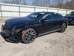 WVWAR7AN8PE014755 2023 VOLKSWAGEN ARTEON