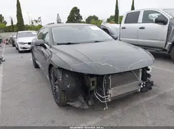 WVWAR7AN9ME006532 2021 VOLKSWAGEN ARTEON