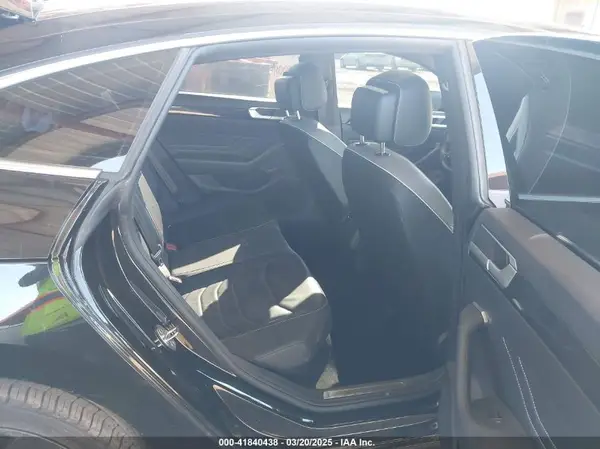 WVWAR7AN9PE010522 2023 VOLKSWAGEN ARTEON - Image 8