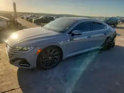 WVWAR7AN9PE014313 2023 VOLKSWAGEN ARTEON