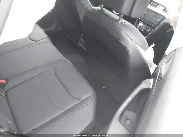 WVWAR7ANXKE030061 2019 VOLKSWAGEN ARTEON - Image 8