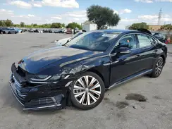 WVWAR7ANXLE017585 2020 VOLKSWAGEN ARTEON
