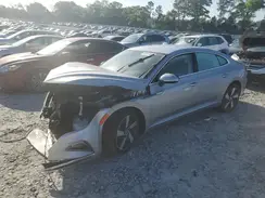 WVWAR7ANXME005390 2021 VOLKSWAGEN ARTEON