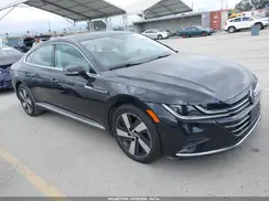 WVWAR7ANXME011870 2021 VOLKSWAGEN ARTEON