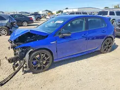 WVWBB7CD0PW196023 2023 VOLKSWAGEN GOLF