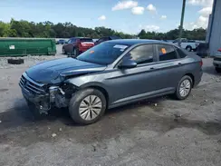 WVWBN7AN8FE804846 2019 VOLKSWAGEN JETTA