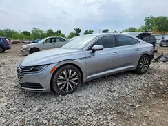 WVWBR7AN4KE000736 2019 VOLKSWAGEN ARTEON