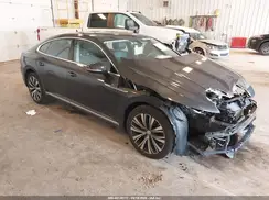 WVWBR7AN5LE014338 2020 VOLKSWAGEN ARTEON