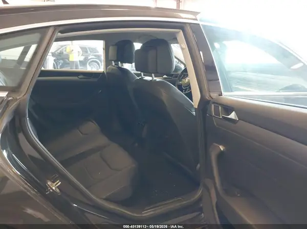 WVWBR7AN5LE014338 2020 VOLKSWAGEN ARTEON - Image 8