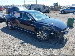 WVWBR7AN6KE000396 2019 VOLKSWAGEN ARTEON