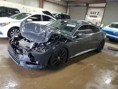 WVWBR7AN6LE015210 2020 VOLKSWAGEN ARTEON