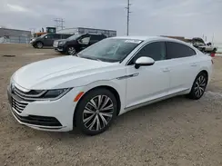 WVWBR7AN7KE000679 2019 VOLKSWAGEN ARTEON