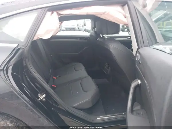 WVWBR7AN7KE000925 2019 VOLKSWAGEN ARTEON - Image 8