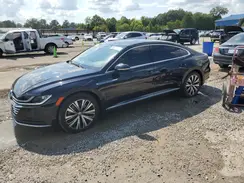 WVWBR7AN7LE012218 2020 VOLKSWAGEN ARTEON