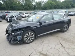 WVWBR7AN8LE016746 2020 VOLKSWAGEN ARTEON