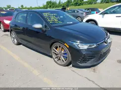 WVWCB7CD3RW201819 2024 VOLKSWAGEN GOLF