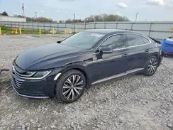 WVWCR7AN3LE013404 2020 VOLKSWAGEN ARTEON