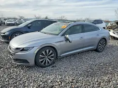 WVWCR7AN3LE017873 2020 VOLKSWAGEN ARTEON