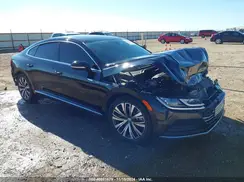 WVWCR7AN4LE014559 2020 VOLKSWAGEN ARTEON
