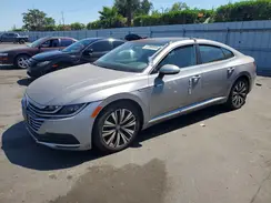 WVWCR7AN6KE024976 2019 VOLKSWAGEN ARTEON