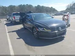 WVWCR7AN6LE015292 2020 VOLKSWAGEN ARTEON