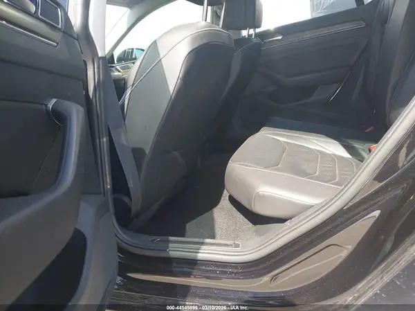 WVWCR7AN6LE015292 2020 VOLKSWAGEN ARTEON - Image 8