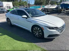 WVWCR7AN7LE017889 2020 VOLKSWAGEN ARTEON