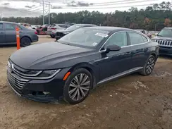 WVWCR7AN9LE014556 2020 VOLKSWAGEN ARTEON