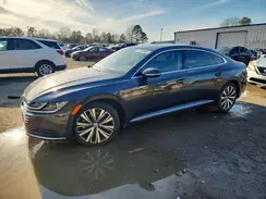 WVWCR7AN9LE016050 2020 VOLKSWAGEN ARTEON