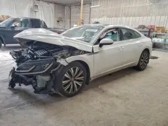 WVWDR7AN0LE012974 2020 VOLKSWAGEN ARTEON