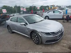 WVWDR7AN0LE013705 2020 VOLKSWAGEN ARTEON