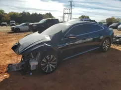 WVWDR7AN1LE013535 2020 VOLKSWAGEN ARTEON