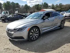 WVWDR7AN2LE018758 2020 VOLKSWAGEN ARTEON