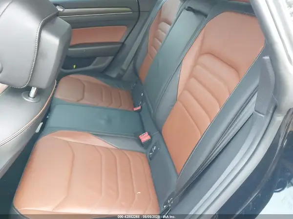 WVWDR7AN7KE025641 2019 VOLKSWAGEN ARTEON - Image 8