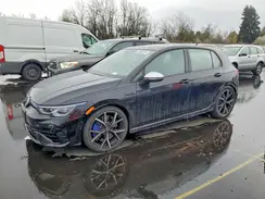 WVWEB7CD0NW173299 2022 VOLKSWAGEN GOLF