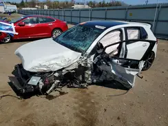 WVWEB7CD1PW209648 2023 VOLKSWAGEN GOLF