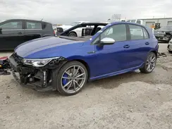 WVWEB7CD1RW218742 2024 VOLKSWAGEN GOLF