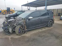 WVWEB7CD2PW158726 2023 VOLKSWAGEN GOLF