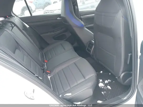 WVWEB7CD2RW184004 2024 VOLKSWAGEN GOLF - Image 8