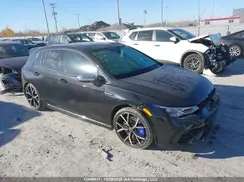 WVWEB7CD3RW139766 2024 VOLKSWAGEN GOLF