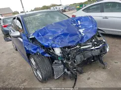WVWEB7CD3RW178020 2024 VOLKSWAGEN GOLF